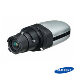 Samsung SNB-7001 3 Mp Ip Kamera