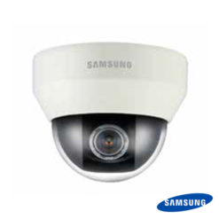 Samsung SND-5083 1.3 Mp Hd Ip Kamera