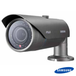 Samsung SNO-5080R 1.3 Mp HD IR Ip Kamera
