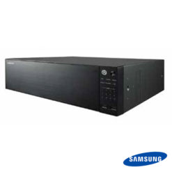 Samsung SRN-4000 64 Kanal 400 Mbps Network Kayıt Cihazı