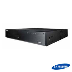 Samsung SRN-1000 64 Kanal 100 Mbps Nvr Kayıt Cihazı