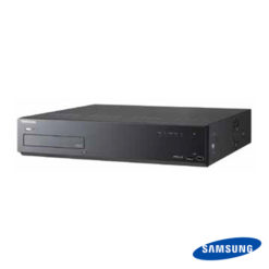 Samsung SRN-1670D 16 Kanal Nvr Kayıt Cihazı