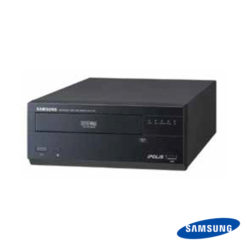 Samsung SRN-470D 4 Kanal Nvr Kayıt Cihazı