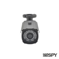 Spy SP 1520H 2 Mp 4-in-1 IR Bullet Kamera - Dış Mekan