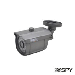 Spy SP 1520H 2 Mp 4-in-1 IR Bullet Kamera - Dış Mekan