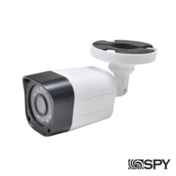 Spy SP 42B 2 Mp 4 in 1 IR Bullet Kamera - Dış Mekan