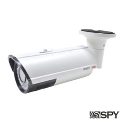 Spy SP 4820M AHD IR Bullet Kamera - Dış Mekan