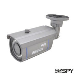 Spy SP 5320H 2 Mp 4-in-1 IR Bullet Kamera - Dış Mekan