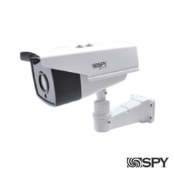 Spy SP 8120H 2 Mp 4 in 1 IR Bullet Kamera - Dış Mekan