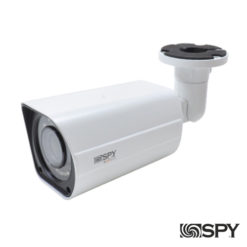 Spy SP 8150BV 5 Mp 4 in 1 IR Bullet Kamera - Dış Mekan