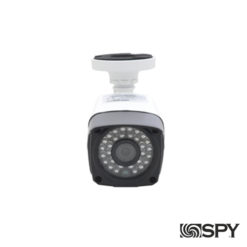 Spy SP CBN5920 2 Mp 4 in 1 IR Bullet Kamera - Dış Mekan