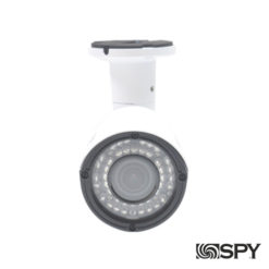 Spy SP SN56B-OSD 2 Mp 4 in 1 IR Bullet Kamera - Dış Mekan