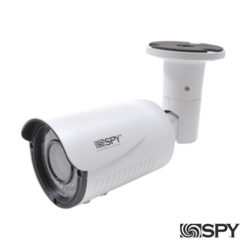 Spy SP SN56B-OSD 2 Mp 4 in 1 IR Bullet Kamera - Dış Mekan