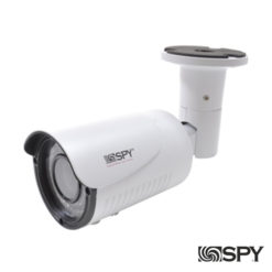Spy SP SN62BV-OSD 2 Mp 4 in 1 IR Bullet Kamera - Dış Mekan