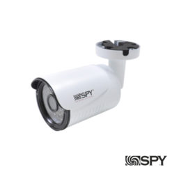 Spy SP SN64B-OSD 4 Mp 4 in 1 IR Bullet Kamera - Dış Mekan