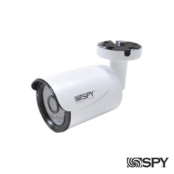 Spy SP SN65B 5 Mp 4 in 1 IR Bullet Kamera - Dış Mekan