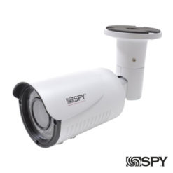 Spy SP SN65BV 5 Mp 4 in 1 IR Bullet Kamera - Dış Mekan