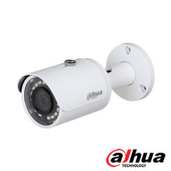 Dahua IPC-HFW1431SP-0360B 4Mp Ip Kamera